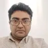 SHANTI BHUSHAN Mathematics Lover