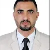 Reda Eldershabi