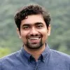 Maneet Gohil