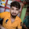Sachin Gupta