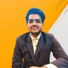 Robin Miah
