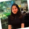 Astha Suryavanshi