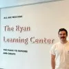 Ryan Gutierrez