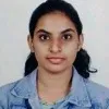 Sudeeksha