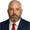 Erik Harding