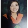 Edglo Soriano