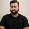 Abhishek Narang