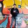 Tanishq Gaur
