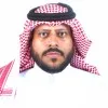 Abdulrahman Al