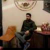 Deepak Vyas