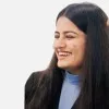 Simran Sodhi