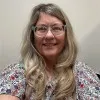 Wendi Crace