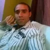 Sonu Kumar
