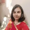 Garima Deshmukh