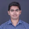 Pradeep Varma Kalidindi