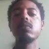 Mesgana Mersha GIRMA