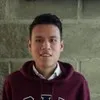 Miguel Anaya