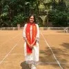 Shravani Surve