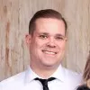 Justin Wainwright