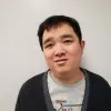 Jonathan Lam