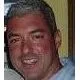 John Paulino
