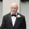 John Larsen