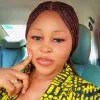 Chizzy Blessing