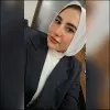 Fatma Talaat
