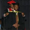 Bethuele Nkhesoa