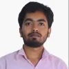 Sonu Kumar