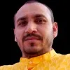Jignesh Patel
