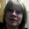 Jennifer Moreland