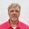 Shane Mathis