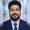 Rajat Sharma