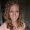 Melissa Zegers