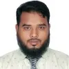 Md Riaj Hossain