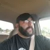 Josh Skalisky