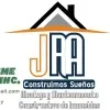 José Yusdiel Ruiz Araujo