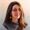 Amira ElAlami