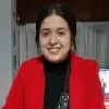 Candela Pandolfi