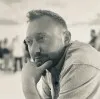 Nathaniel Konen