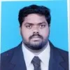 Sundar Revanth