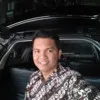 Faisal Nasution