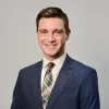 Mason Zimmerman