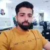 Ramizraja Sakhiwala