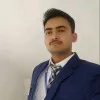 RAJA KUMAR