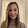 Breanna Nugent