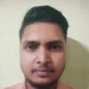 Arun Kumar