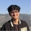 Harit Chhabra