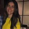 Yasmin AbdelMaksoud